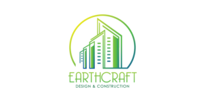 Logo Design by debdesign for this project | Design: #11640118