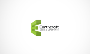 Logo Design by FAMous_Designs for this project | Design: #11636692