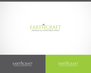 Logo Design by FAMous_Designs for this project | Design: #11636693