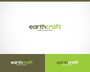 Logo Design by FAMous_Designs for this project | Design: #11636694
