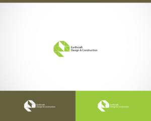 Logo Design by FAMous_Designs for this project | Design: #11636695