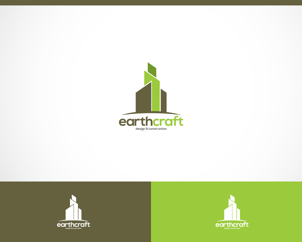 Design de Logo par FAMous_Designs pour ce projet | Design #11636696