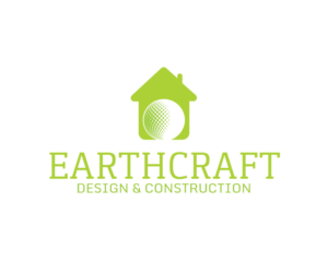 Logo Design by Benediktus Rendra