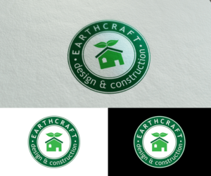 Logo-Design von Saumin Bhavsar für dieses Projekt | Design #11637280
