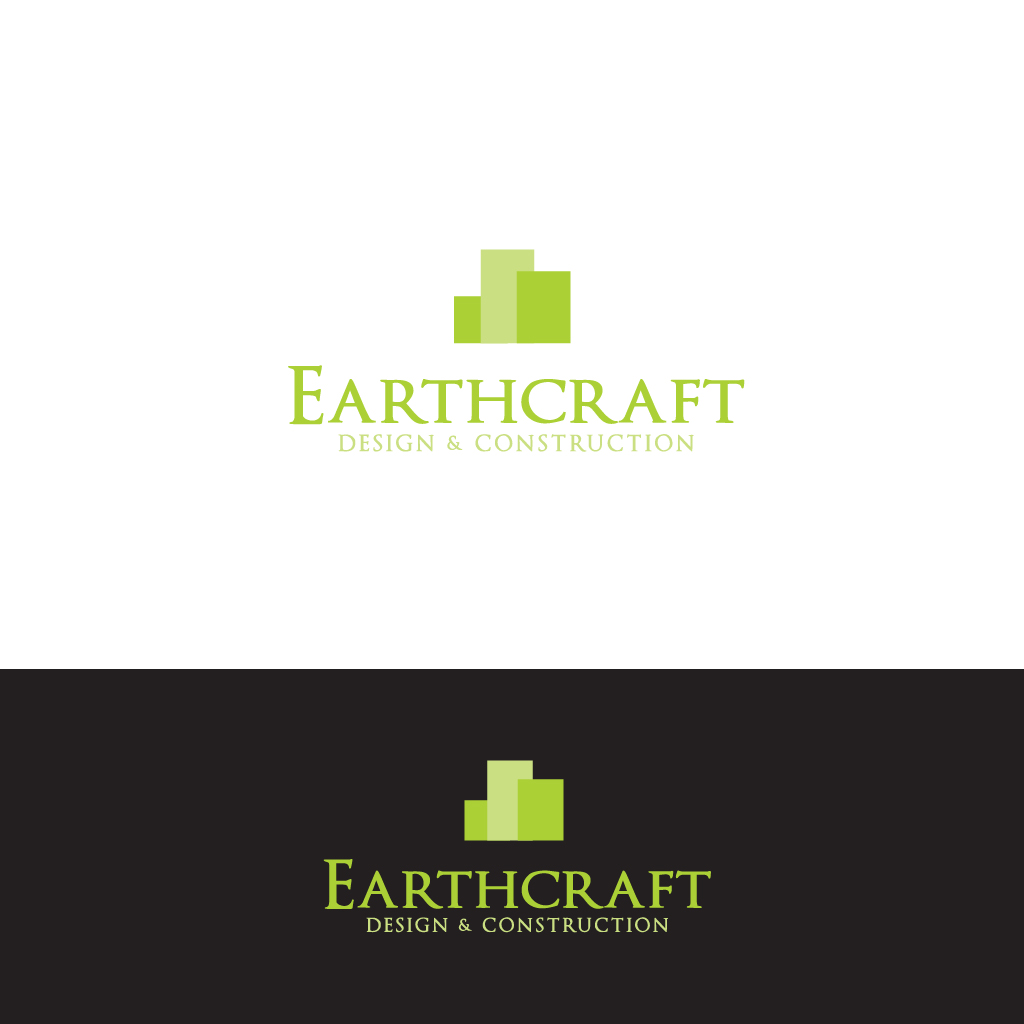 Logo Design by Ak4li™ for this project | Design #11637415