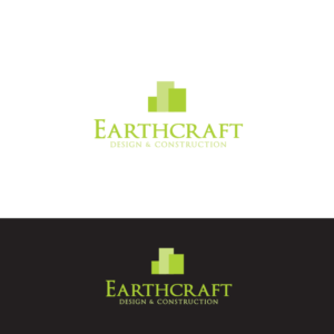 Logo-Design von ProXdsgn für dieses Projekt | Design #11637415