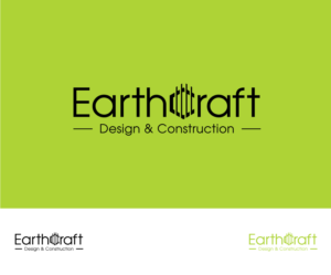 Logo-Design von volebaba für dieses Projekt | Design #11641435