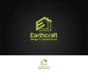 Logo Design by volebaba for this project | Design: #11641436