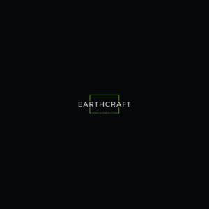 Logo Design by ArtLok for this project | Design: #11639082