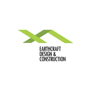Logo-Design von M2-VisualArt für dieses Projekt | Design: #11640654