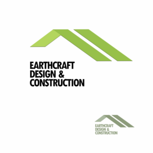 Logo-Design von M2-VisualArt für dieses Projekt | Design: #11640668