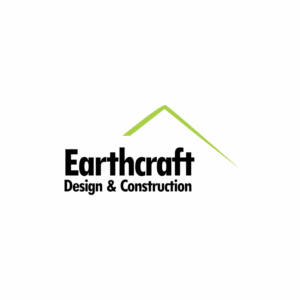 Logo-Design von M2-VisualArt für dieses Projekt | Design: #11641177