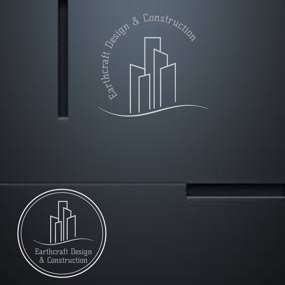 Logo-Design von M2-VisualArt für dieses Projekt | Design #11678111