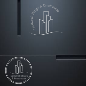Logo-Design von M2-VisualArt für dieses Projekt | Design: #11678111