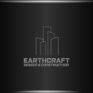 Logo-Design von M2-VisualArt für dieses Projekt | Design: #11678127