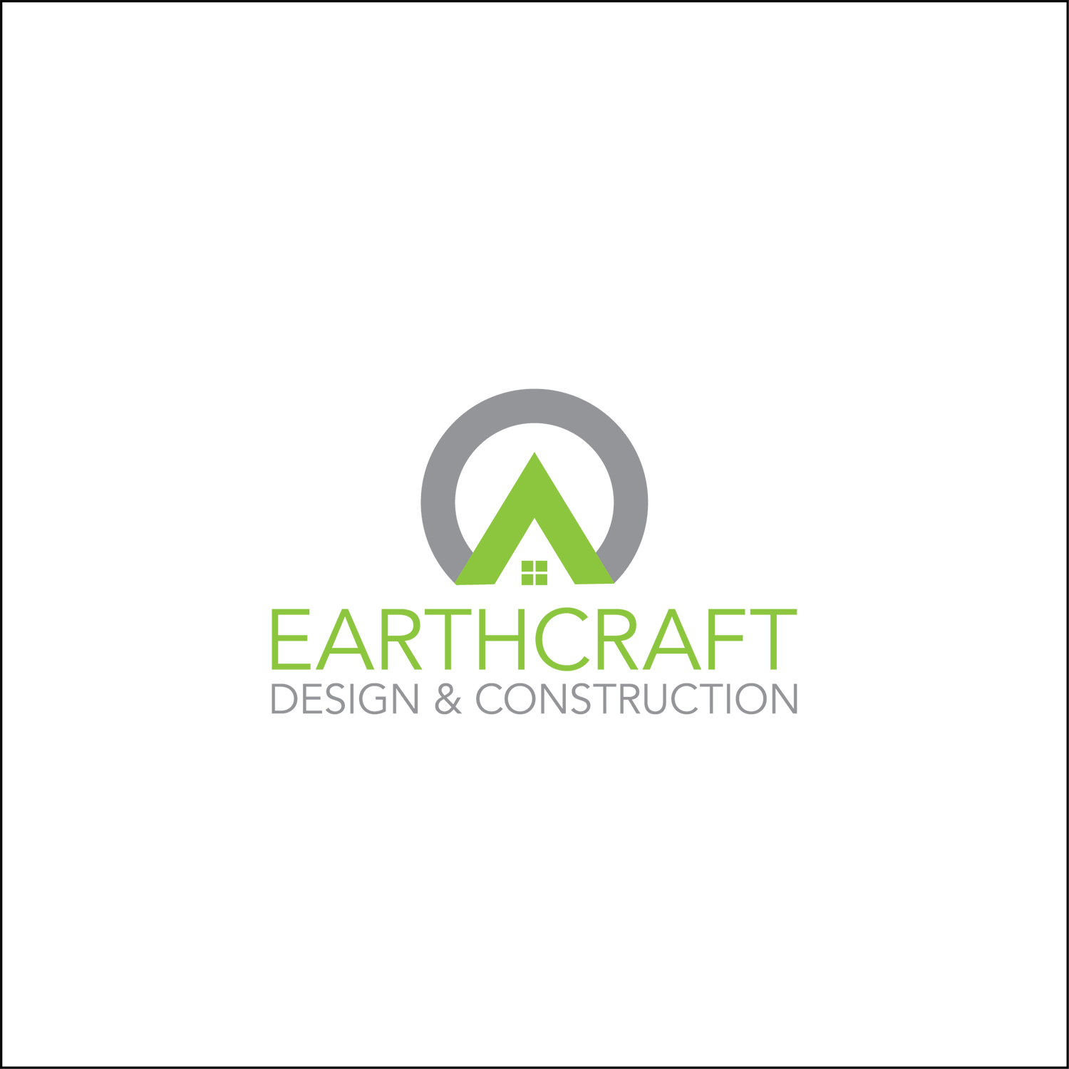 Design de Logo par iqbalkabir pour ce projet | Design #11635883