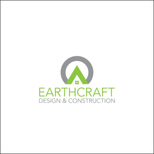Logo Design by iqbalkabir for this project | Design: #11635883