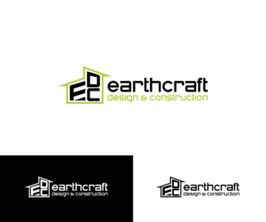 Logo Design by Omee63 for this project | Design: #11634792