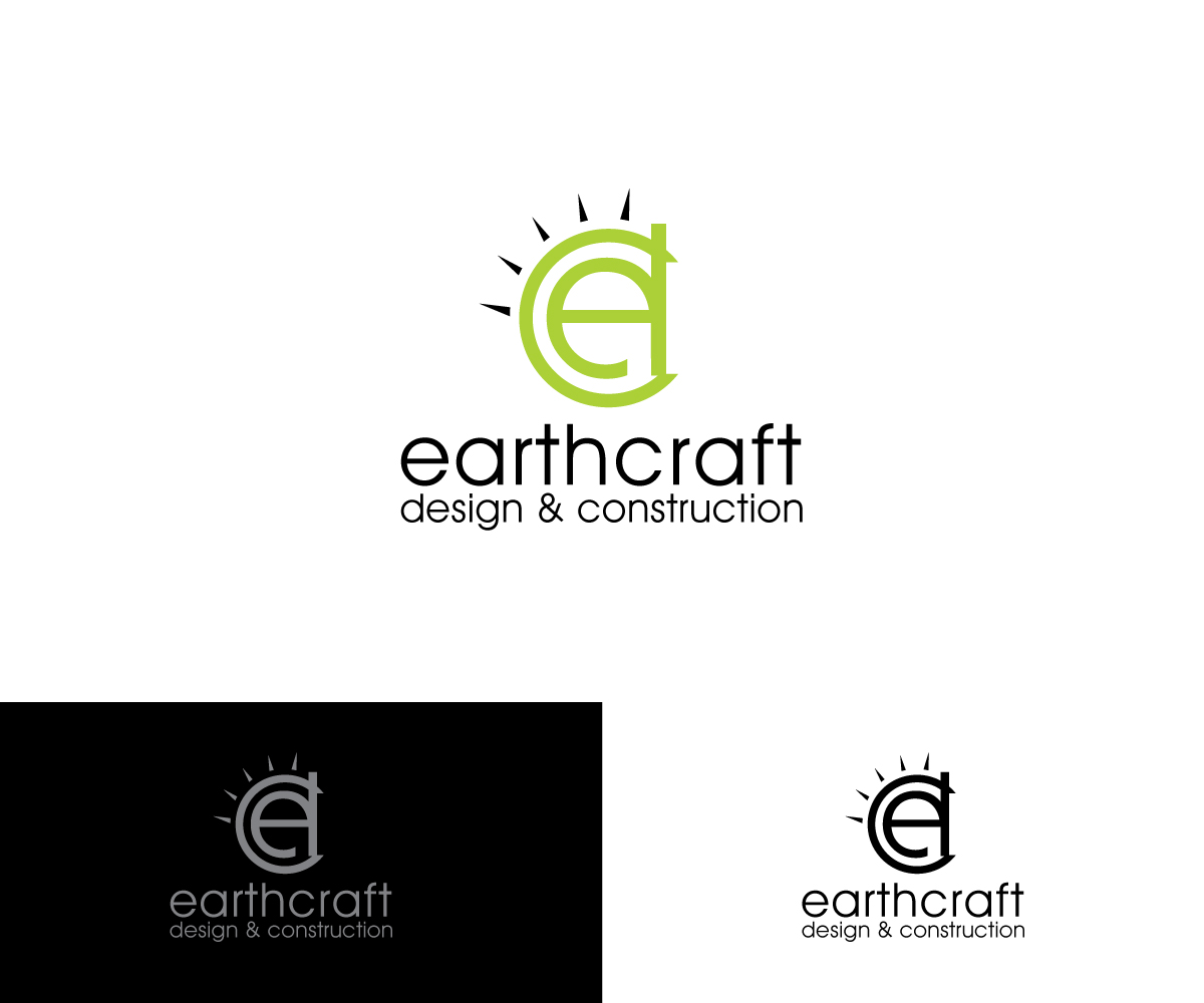 Logo Design by Omee63 for this project | Design #11634793