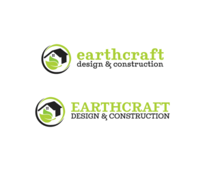 Logo-Design von CHAN GRFX für dieses Projekt | Design #11668417