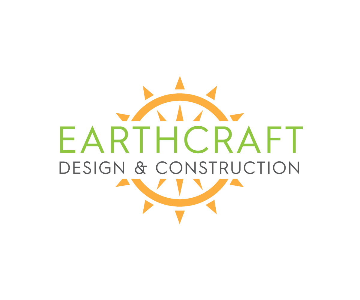 Logo-Design von isabel.paoli für dieses Projekt | Design #11642995