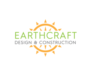 Logo Design by isabel.paoli for this project | Design: #11642995