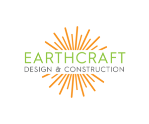 Logo Design by isabel.paoli for this project | Design: #11642996