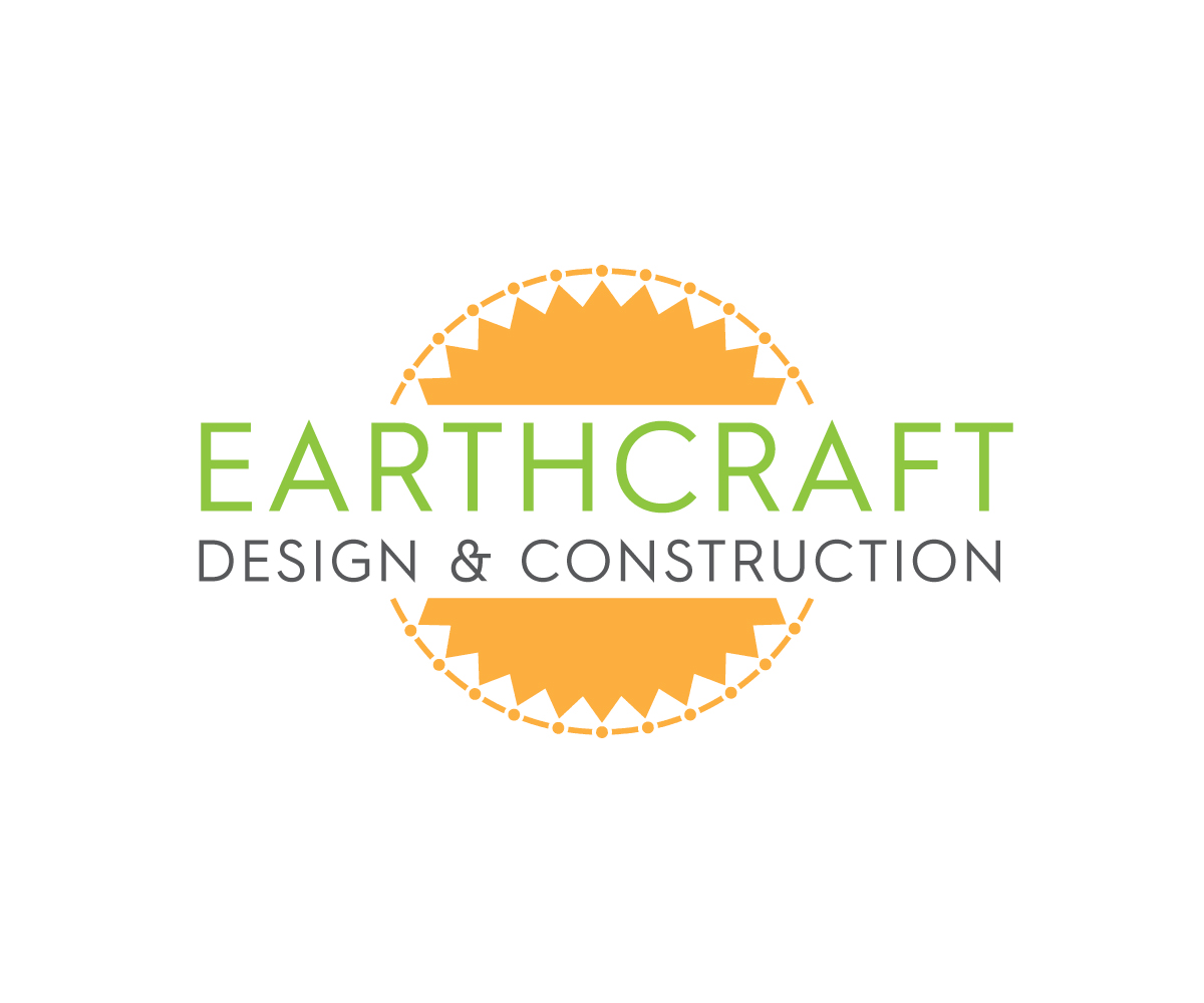Logo Design by isabel.paoli for this project | Design #11642997