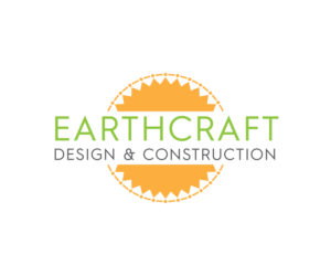 Logo Design by isabel.paoli for this project | Design: #11642997