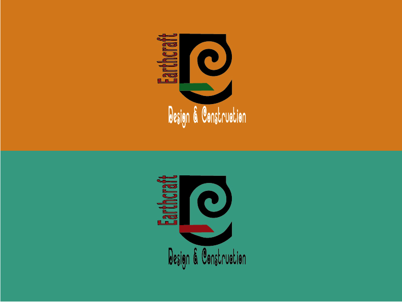 Logo-Design von hrahman25091979 für dieses Projekt | Design #11641041