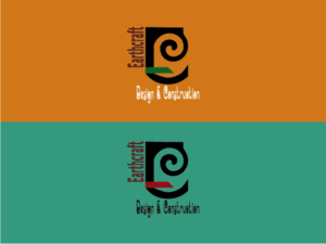 Logo-Design von hrahman25091979 für dieses Projekt | Design: #11641041
