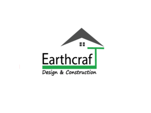 Logo-Design von hrahman25091979 für dieses Projekt | Design: #11641042