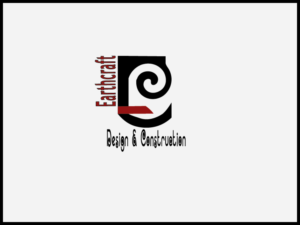 Logo-Design von hrahman25091979 für dieses Projekt | Design: #11641043