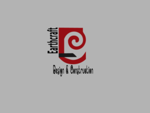 Logo-Design von hrahman25091979 für dieses Projekt | Design: #11641044