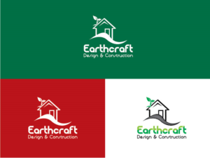 Logo-Design von hrahman25091979 für dieses Projekt | Design: #11641045