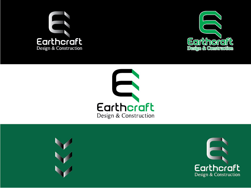 Logo-Design von hrahman25091979 für dieses Projekt | Design #11641048