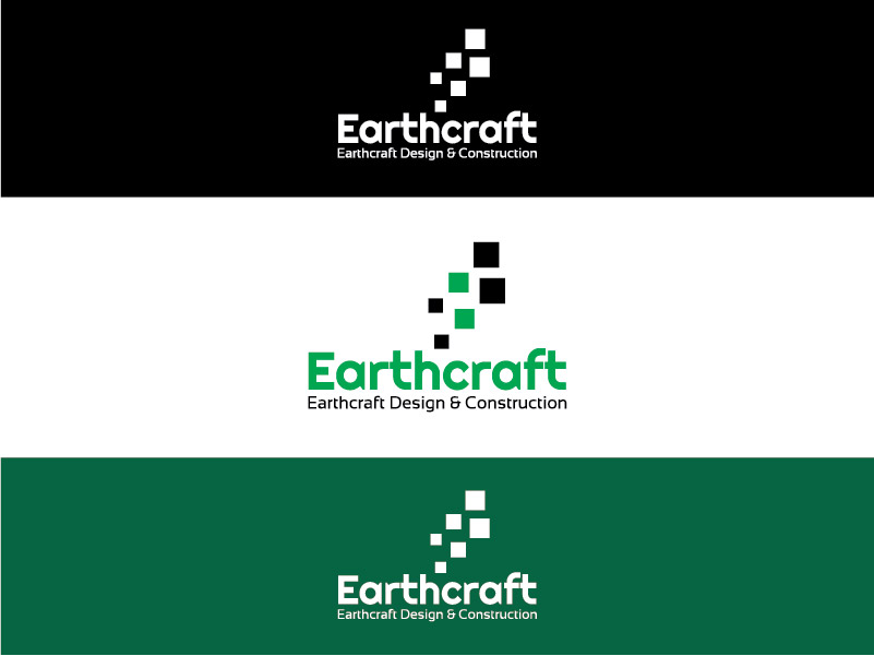 Logo-Design von hrahman25091979 für dieses Projekt | Design #11641049