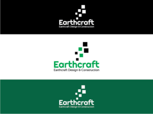 Logo-Design von hrahman25091979 für dieses Projekt | Design: #11641049
