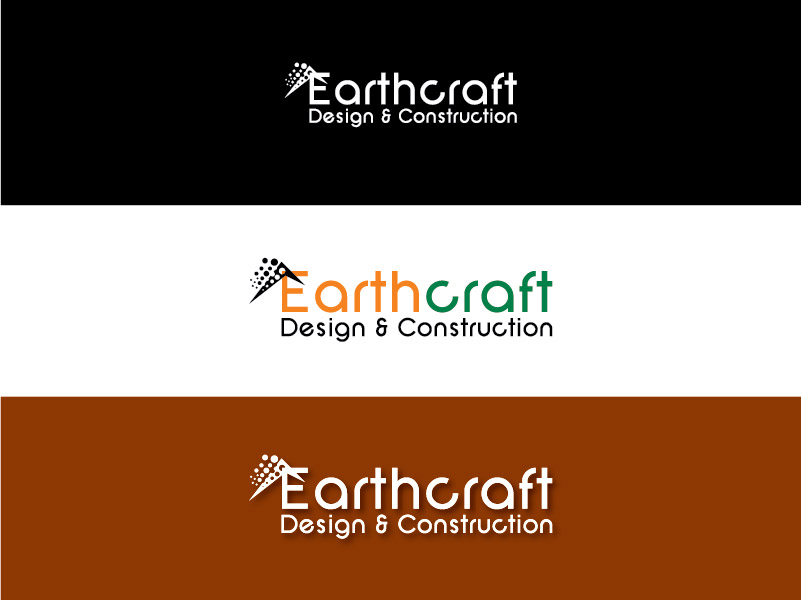 Logo-Design von hrahman25091979 für dieses Projekt | Design #11641050