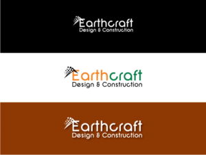 Logo-Design von hrahman25091979 für dieses Projekt | Design: #11641050