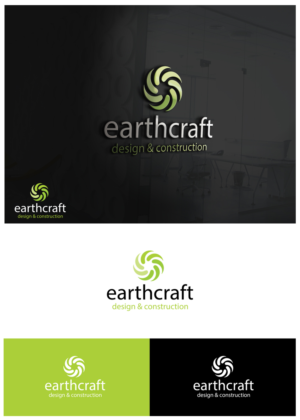 Logo Design by goranvisnjic82