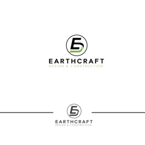 Logo-Design von ecorokerz für dieses Projekt | Design #11636949