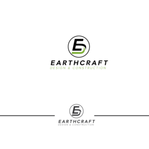 Logo Design by ecorokerz for this project | Design: #11636997
