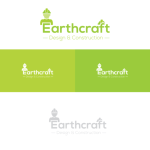 Logo Design by waqasghouri549