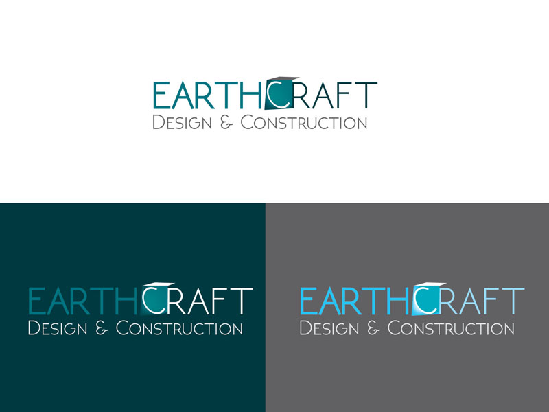 Design de Logo par atalab pour ce projet | Design #11641021