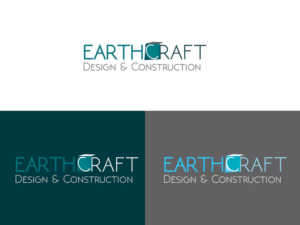 Diseño de Logo por atalab para este proyecto | Diseño: #11641021