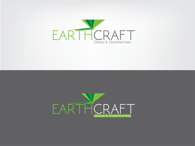 Diseño de Logo por atalab para este proyecto | Diseño #11641023