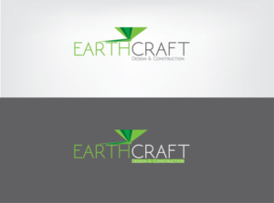 Diseño de Logo por atalab para este proyecto | Diseño: #11641023