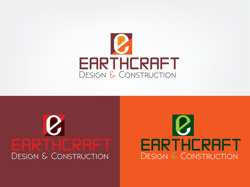 Diseño de Logo por atalab para este proyecto | Diseño #11641025