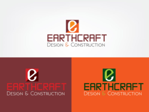 Diseño de Logo por atalab para este proyecto | Diseño: #11641025